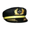 Pilot Hat for kids