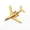 Pin Cessna Citation III IV