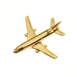 Boeing 737 Pin