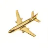 Boeing 737 Pin