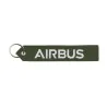 AIRBUS TIGER key ring – Military
