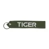 AIRBUS TIGER key ring – Military