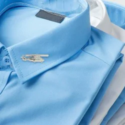 Airbus Helicopters H225 Pin