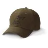 Boeing B-17 Script Hat