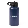 Boeing Insulated Water Bottle