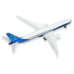 Boeing 777X Die-Cast Toy