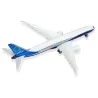 Boeing 777X Die-Cast Toy