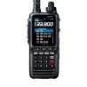 Yaesu FTA-850L Transceiver with GPS - Bluetooth