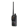 Transceptor Yaesu FTA-850L con GPS - Bluetooth