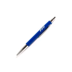 777 Strato Pen