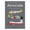 La enciclopedia de la aviación