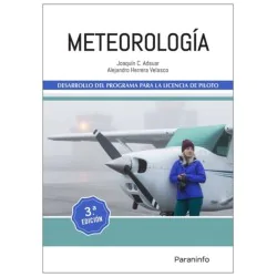 Meteorología