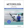 Meteorología