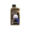 TOTAL Aero  DM 15W50 Oil