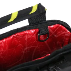 Bolsa de vuelo CONTROL AERO 13