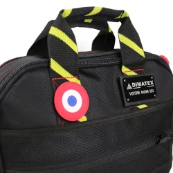 Briefcase CONTROL AERO 13