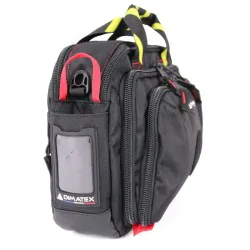 Briefcase CONTROL AERO 13