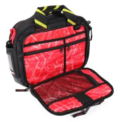 Bolsa de vuelo CONTROL AERO 13