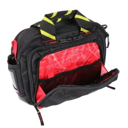 Bolsa de vuelo CONTROL AERO 13