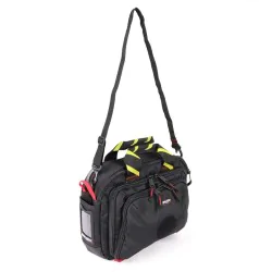 Bolsa de vuelo CONTROL AERO 13