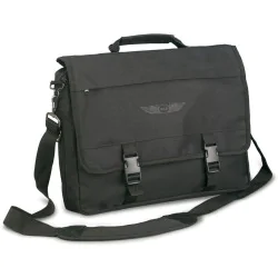 Flight Briefcase ASA