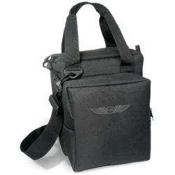 Bolsa Piloto ASA