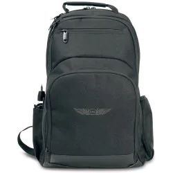 AirClassics Pilot Backpack