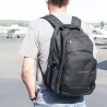 AirClassics Pilot Backpack