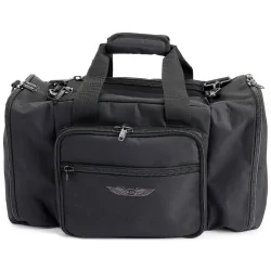 Bolsa de Vuelo AirClassics
