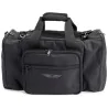AirClassics Flight Bag