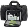 AirClassics Flight Bag