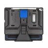 PIVOT 10X Case