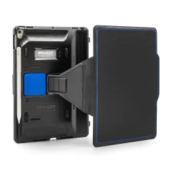 PIVOT 10X Case