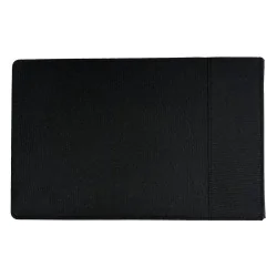 SP-6 Pilot Master Logbook Cover