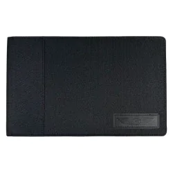 Funda SP-6 Pilot Master Logbook