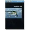 Manual Cessna 172