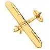 Pin Piper Cub