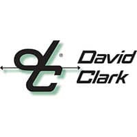 Cascos David Clark