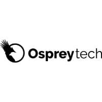 Ospreytech Headsets