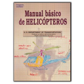 Helicopter Books