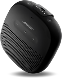 Bose SoundLink Micro Bluetooth